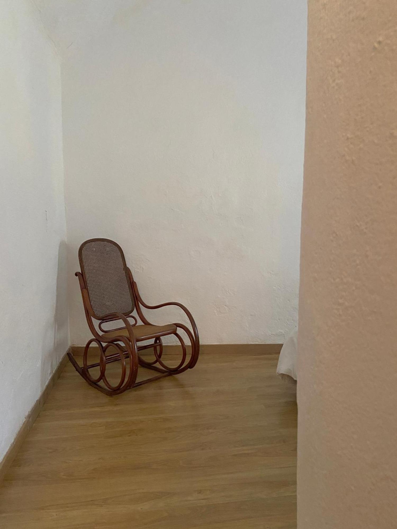 Ecoturisme Mas Ribas Ξενοδοχείο Palamós Εξωτερικό φωτογραφία